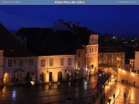 Imagine atasata: Sibiu - Centrul.Istoric-Piata.Mica-2.jpg